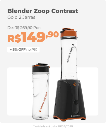 Oferta relâmpago 1 mobile